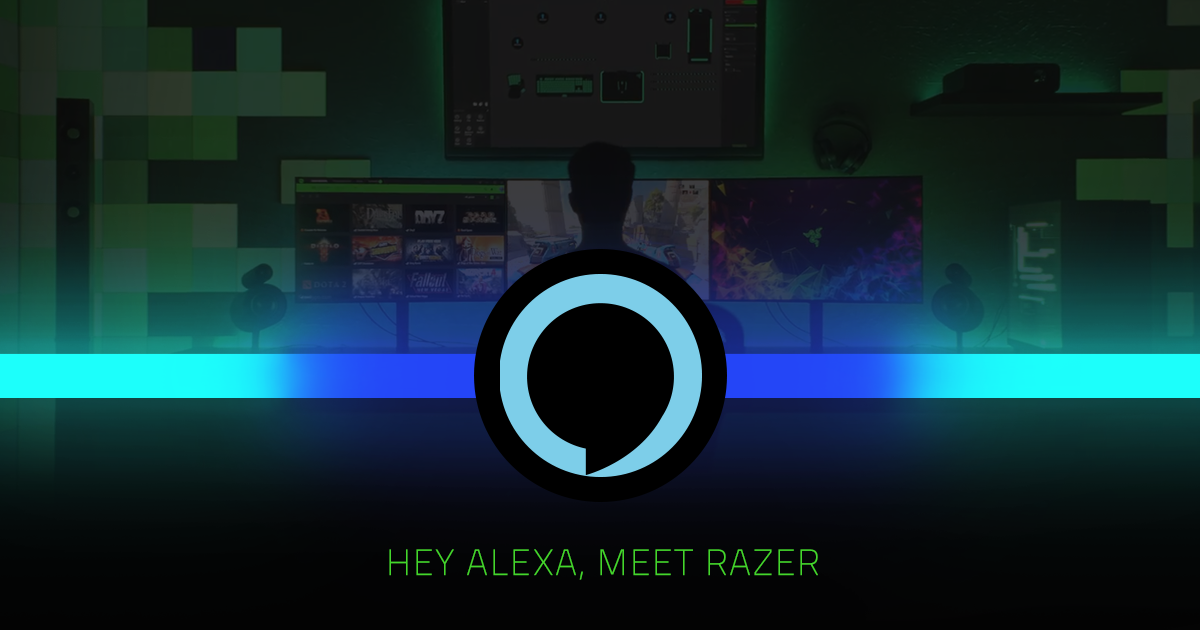 Alexa Powers Your Game Room: Voice Control Pool, Pinball, Jukebox